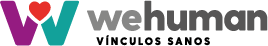 wehRecurso 1Logo
